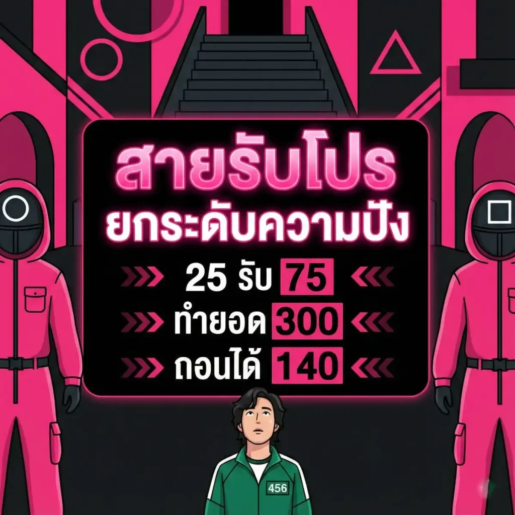 squidgame456